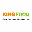 Logo Tili - Doanh nghiệp đối tác thực phẩm đồng hành cùng TK