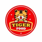 Logo Haidilao Hot Pot - Chuỗi ẩm thực lẩu quốc tế