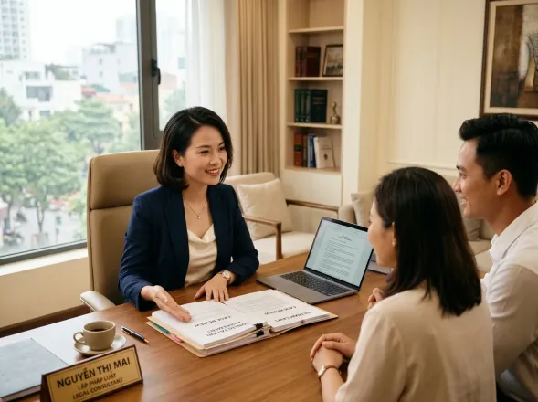 Chương trình đào tạo nhân sự về an toàn thực phẩm và hệ thống chất lượng